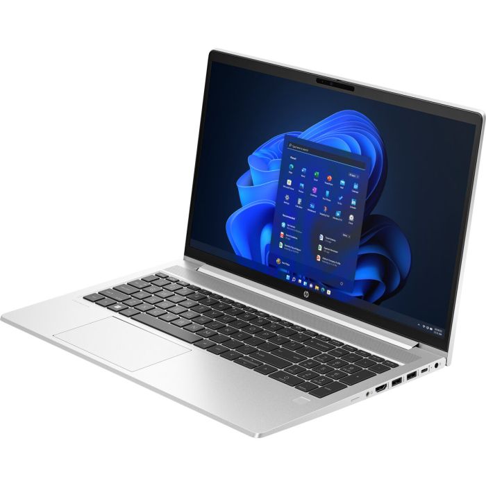 Notebook HP ProBook 455 G10 32 GB 1 TB SSD 32 GB RAM 15,6" 4