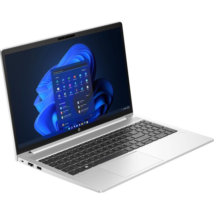 Notebook HP ProBook 455 G10 32 GB 1 TB SSD 32 GB RAM 15,6" 3