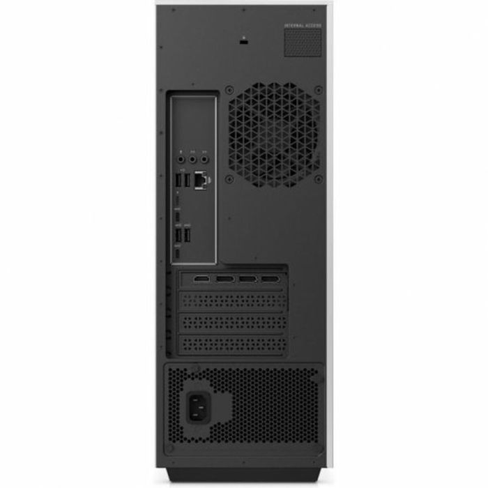 PC de Sobremesa HP ENVY TE02-1006ns 32 GB RAM i7-13700F 1 TB SSD 1