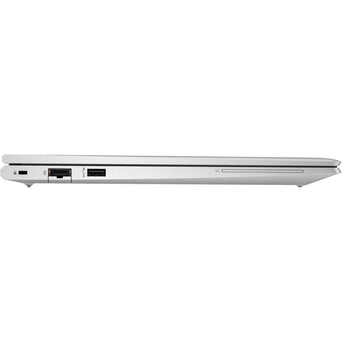 Notebook HP EliteBook 650 G10 Qwerty Español 15,6" 512 GB SSD 16 GB RAM i5-1335U 2