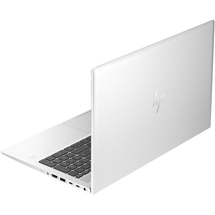 Notebook HP EliteBook 650 G10 Qwerty Español 15,6" 512 GB SSD 16 GB RAM i5-1335U 3