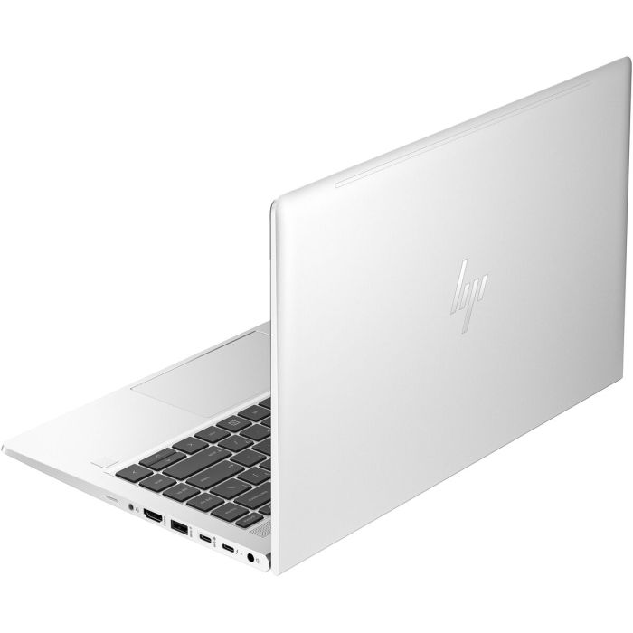 Notebook HP EliteBook 640 G10 Qwerty Español 14" 512 GB SSD 16 GB RAM i5-1335U 3
