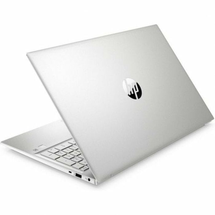 Notebook HP Pavilion 15-eg3005ns 15,6" Intel Core i5-1335U 16 GB RAM 512 GB SSD 3