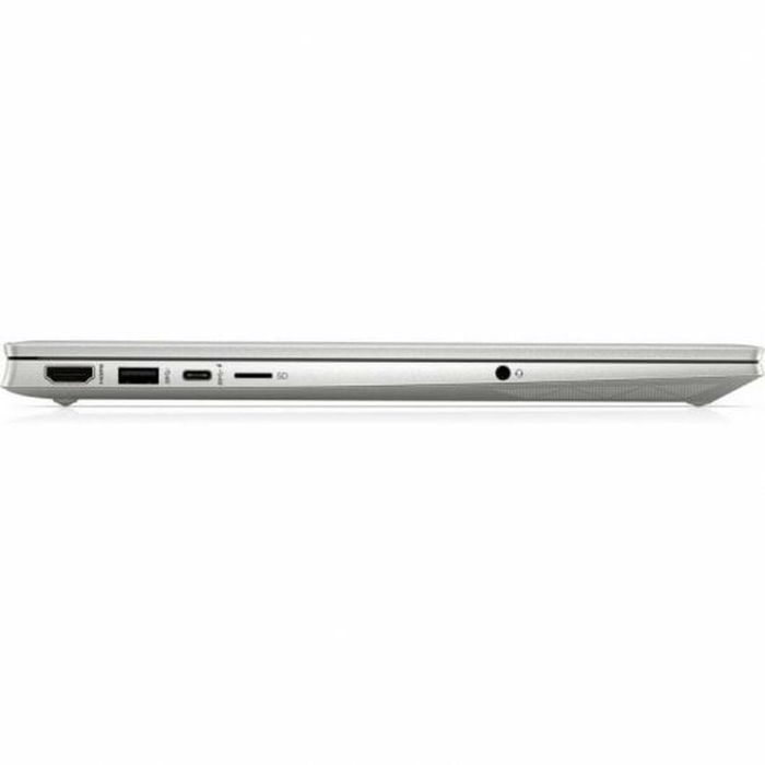 Notebook HP Pavilion 15-eg3005ns 15,6" Intel Core i5-1335U 16 GB RAM 512 GB SSD 2