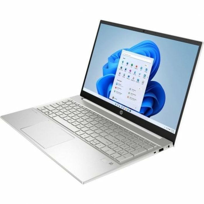 Laptop HP Pavilion 15-eg3024ns 15,6" Intel Core i7-1355U 16 GB RAM 1 TB SSD 5