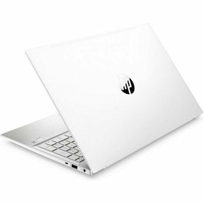 Laptop HP Pavilion 15-eg3024ns 15,6" Intel Core i7-1355U 16 GB RAM 1 TB SSD 4