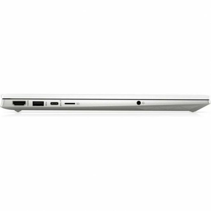 Laptop HP Pavilion 15-eg3024ns 15,6" Intel Core i7-1355U 16 GB RAM 1 TB SSD 3