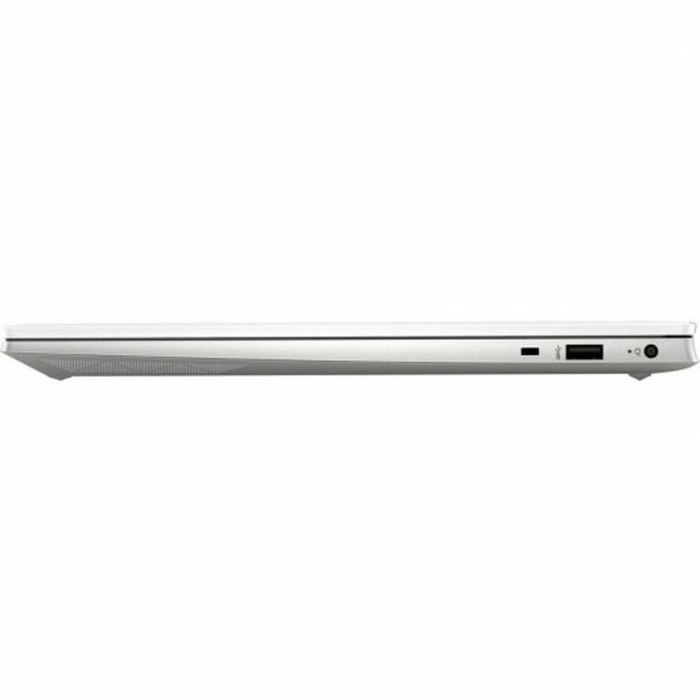 Laptop HP Pavilion 15-eg3024ns 15,6" Intel Core i7-1355U 16 GB RAM 1 TB SSD 1