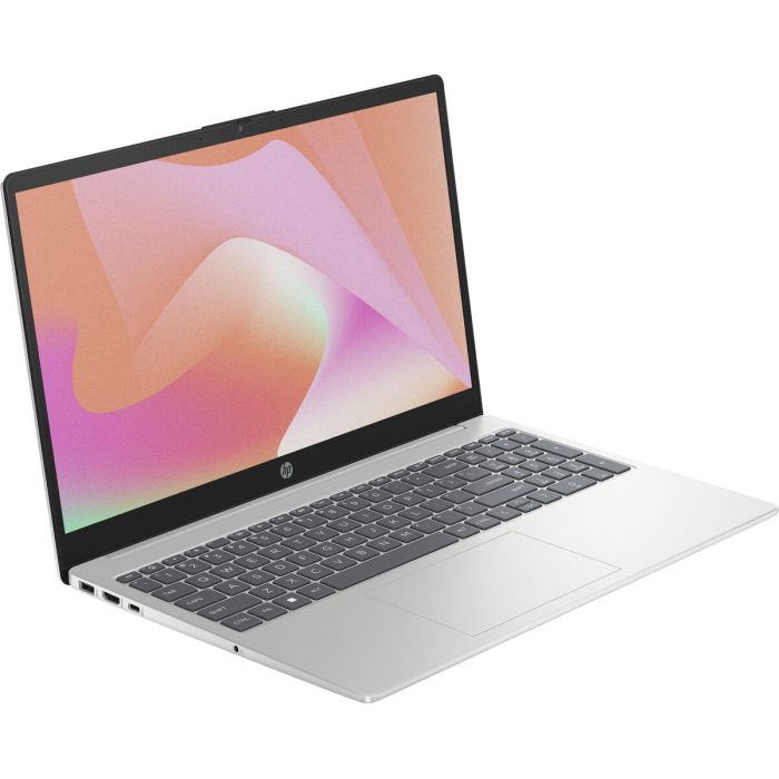 Notebook HP 15-fc0068ns 512 GB SSD 16 GB RAM 15,6" 3