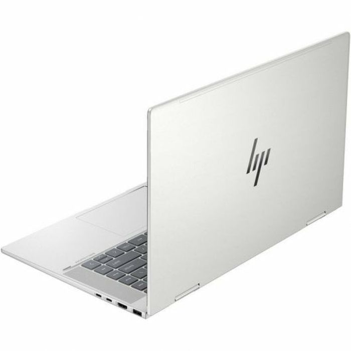 Notebook HP ENVY x360 15-fe0005ns 15,6" Intel Core i7-1355U 16 GB RAM 1 TB SSD 3