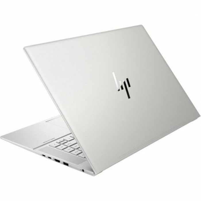 Notebook HP Envy 16-h1003ns 16" Intel Core i7-13700H 16 GB RAM 1 TB SSD 6