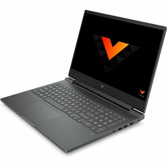 Notebook HP Victus Gaming Laptop 16-r0016ns 16 GB 1 TB SSD 16 GB RAM 16,1" Intel Core i7-13700H 8