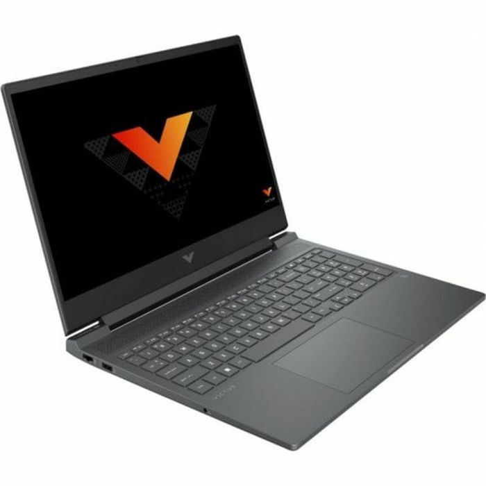 Notebook HP Victus Gaming Laptop 16-r0016ns 16 GB 1 TB SSD 16 GB RAM 16,1" Intel Core i7-13700H 7