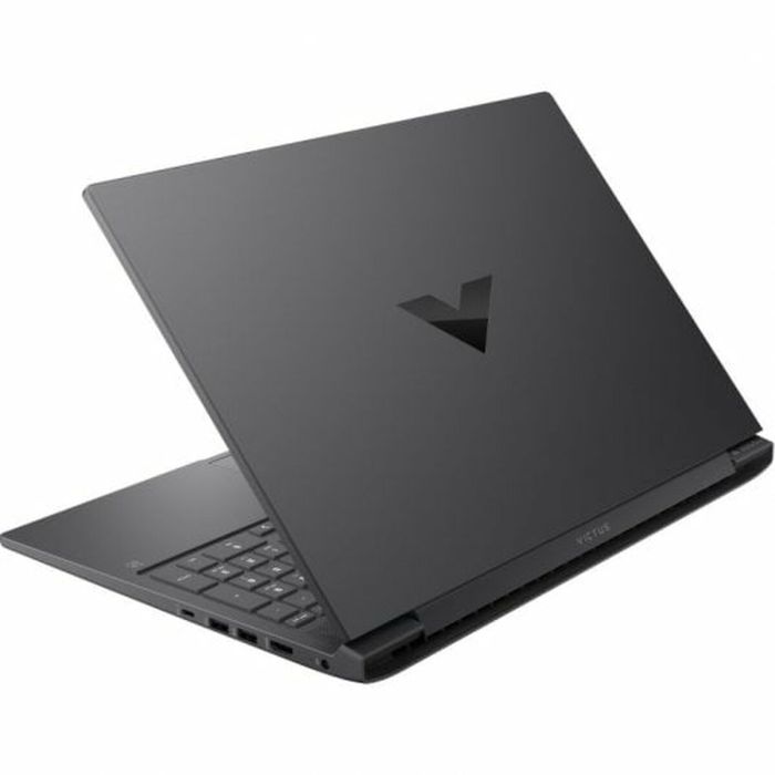 Notebook HP Victus Gaming Laptop 16-r0016ns 16 GB 1 TB SSD 16 GB RAM 16,1" Intel Core i7-13700H 6