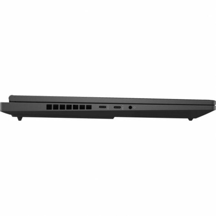 Notebook HP OMEN Gaming Laptop 16-xf0016ns Qwerty Español 1 TB SSD 32 GB RAM 16,1" AMD Ryzen 9 7940HS 4