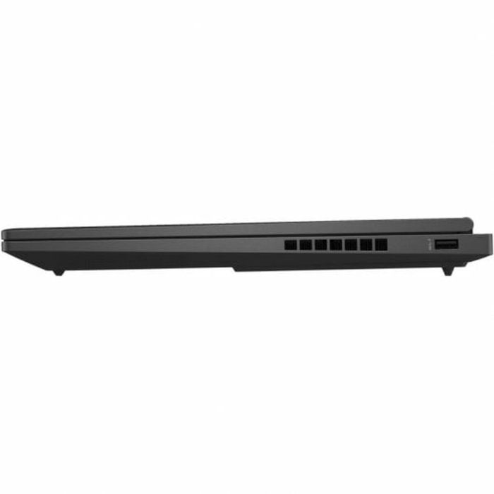 Notebook HP OMEN Gaming Laptop 16-xf0015ns Qwerty Español 1 TB SSD 32 GB RAM 16,1" 4