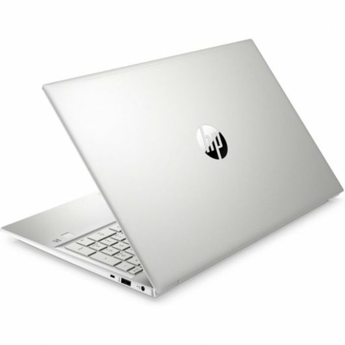 Laptop HP Pavilion 15-EG3007N 15,6" Intel Core i5-1335U 16 GB RAM 512 GB SSD 7