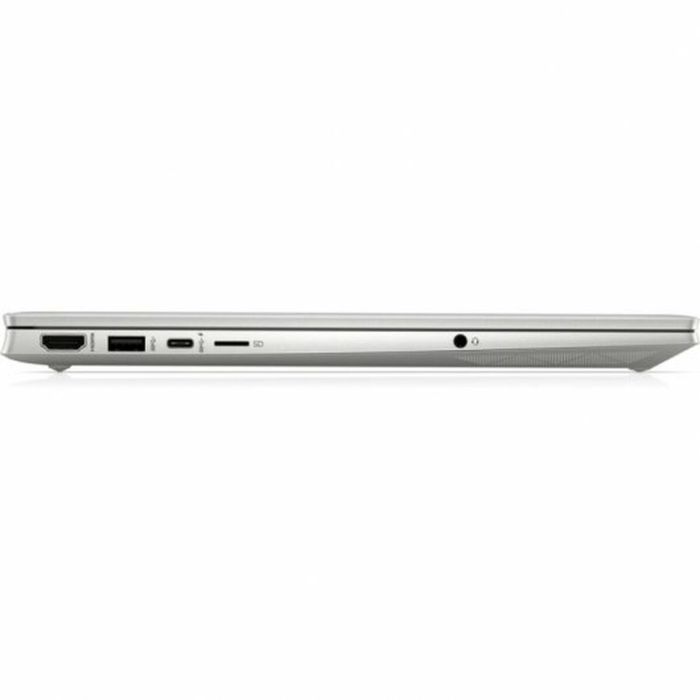 Laptop HP Pavilion 15-EG3007N 15,6" Intel Core i5-1335U 16 GB RAM 512 GB SSD 5