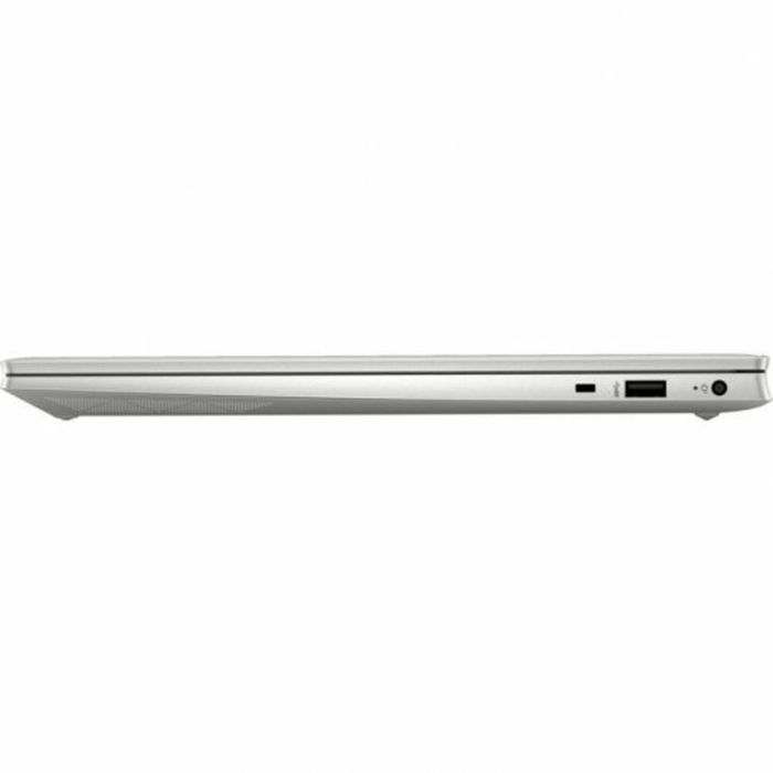 Laptop HP Pavilion 15-EG3007N 15,6" Intel Core i5-1335U 16 GB RAM 512 GB SSD 4