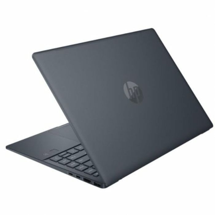 Notebook HP Pavilion Plus 14-eh1007ns 14" Intel Core i7-1355U 16 GB RAM 1 TB SSD 1