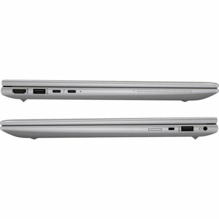 Notebook HP ZBook Firefly 14 14" AMD Ryzen 9 7940HS 32 GB RAM 1 TB SSD 4