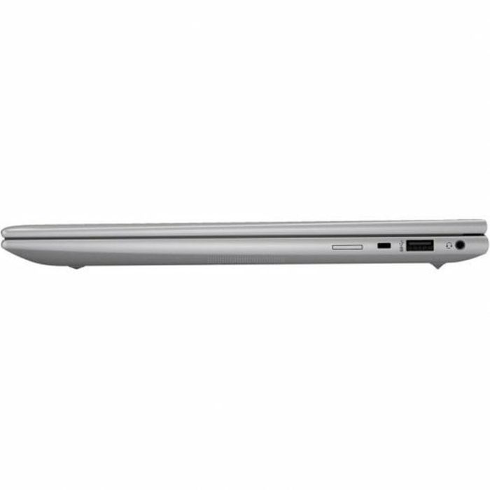 Notebook HP ZBook Firefly 14 14" AMD Ryzen 9 7940HS 32 GB RAM 1 TB SSD 3
