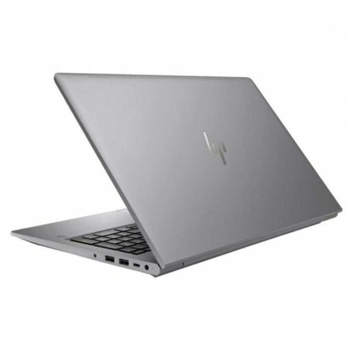 Notebook HP Zbook Power 15,6" 32 GB RAM 1 TB SSD 2