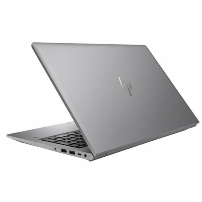 Notebook HP Zbook Power 15,6" AMD Ryzen 9 7940HS 32 GB RAM 1 TB SSD 2