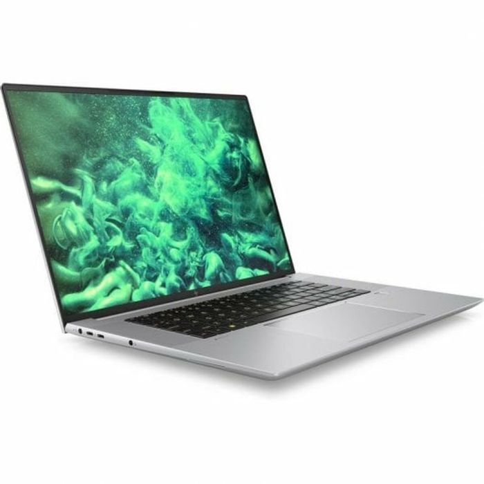 Notebook HP ZBook Studio 16 16" 32 GB RAM 1 TB SSD 4