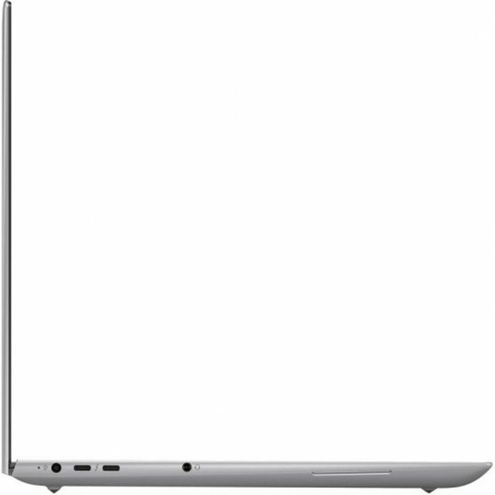 Notebook HP ZBook Studio 16 16" 32 GB RAM 1 TB SSD 2