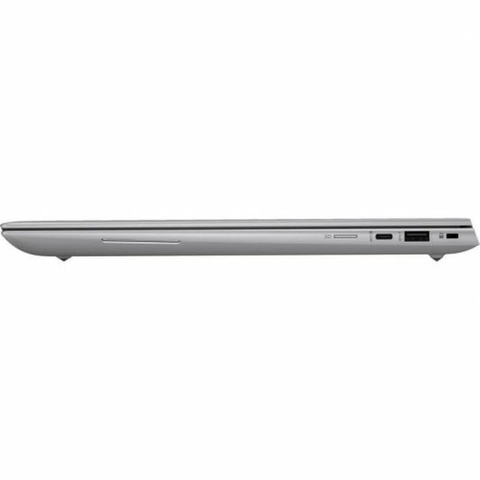 Notebook HP ZBook Studio 16 16" 32 GB RAM 1 TB SSD 1