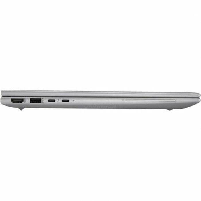 Notebook HP ZBook Firefly 14 14" 16 GB RAM 512 GB SSD 3