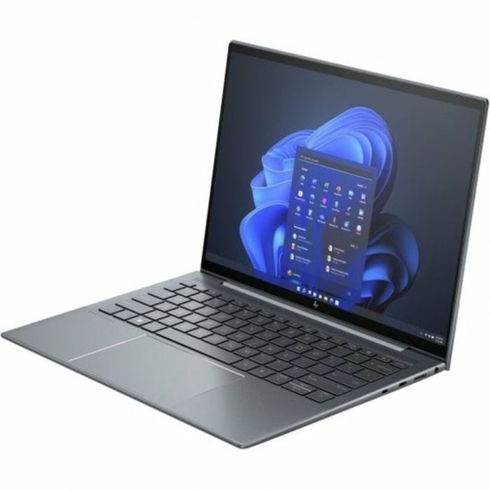 Laptop HP Elite Dragonfly G4 13,5" Intel Core i7-1355U 16 GB RAM 1 TB SSD 5