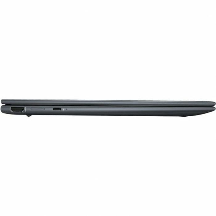 Laptop HP Elite Dragonfly G4 13,5" Intel Core i7-1355U 16 GB RAM 1 TB SSD 3