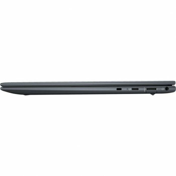 Laptop HP Elite Dragonfly G4 13,5" Intel Core i7-1355U 16 GB RAM 1 TB SSD 2