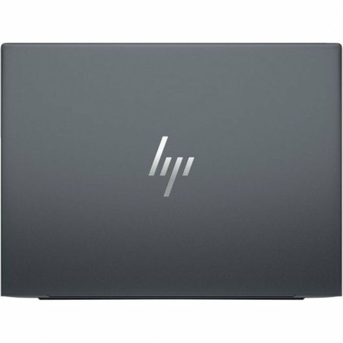 Laptop HP Elite Dragonfly G4 13,5" Intel Core i7-1355U 16 GB RAM 1 TB SSD 1