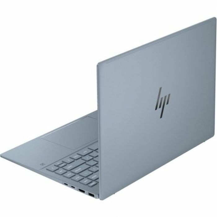 Notebook HP Pavilion Plus 14" Intel Core i7-1355U 16 GB RAM 1 TB SSD 3