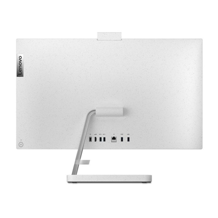 All in One Lenovo IdeaCentre AIO 3 27" 512 GB SSD 16 GB RAM intel core i5-13420h 9 All in One Lenovo IdeaCentre AIO 3 27" 512 GB SSD 16 GB RAM intel core i5-13420h 9