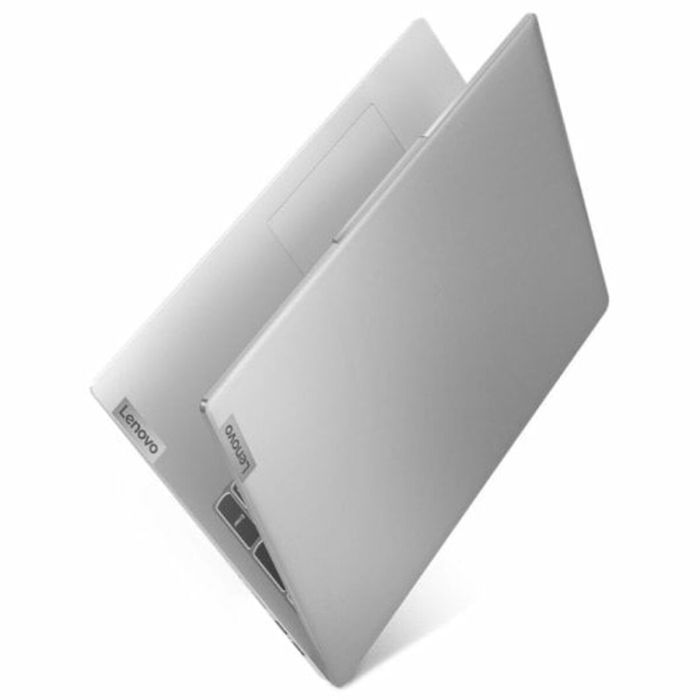 Laptop Lenovo IdeaPad Slim 5 16IRL8 16" Intel Core i7-13620H 16 GB RAM 512 GB SSD Qwerty Español 3