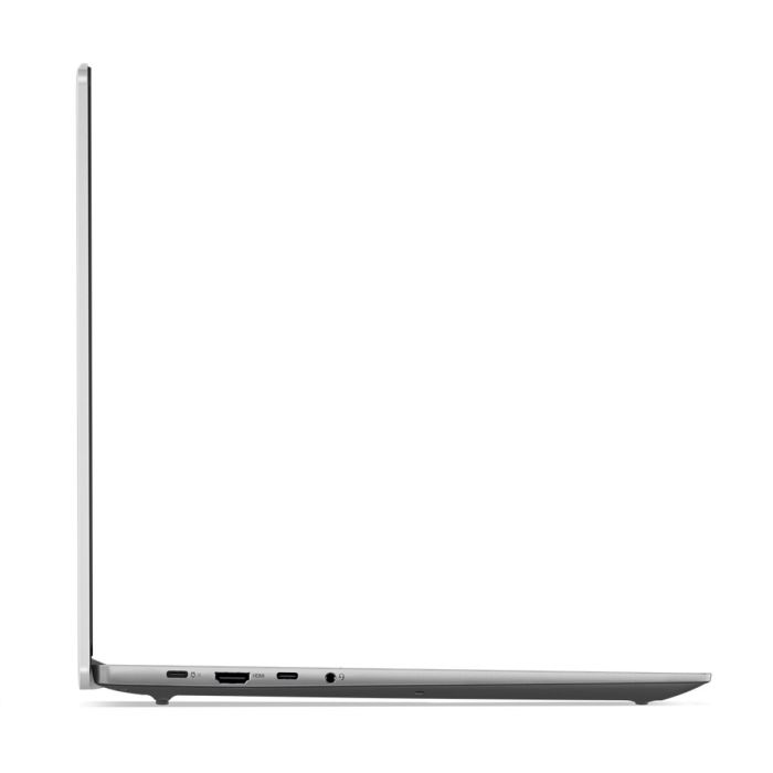 Laptop Lenovo IdeaPad Slim 5 16IRL8 16" 16 GB RAM 512 GB SSD intel core i5-13420h Qwerty Español 3