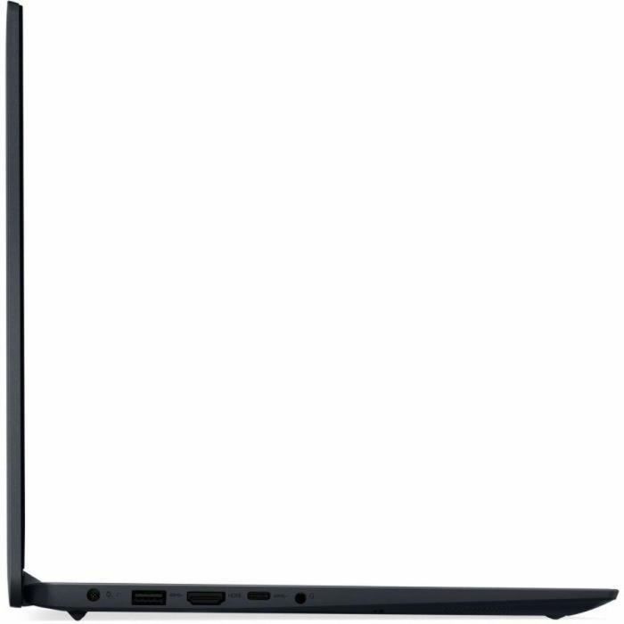 Laptop Lenovo IdeaPad 1 15ALC7 15,6" AMD Ryzen 5 5500U 16 GB RAM 512 GB SSD 3