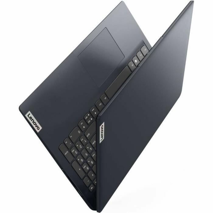 Laptop Lenovo IdeaPad 1 15ALC7 15,6" AMD Ryzen 5 5500U 16 GB RAM 512 GB SSD 1