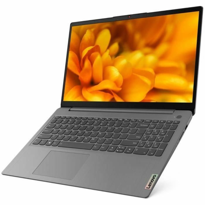 Laptop Lenovo IdeaPad 3 15ITL6 15,6" I5-1155G7 16 GB RAM 512 GB SSD 4