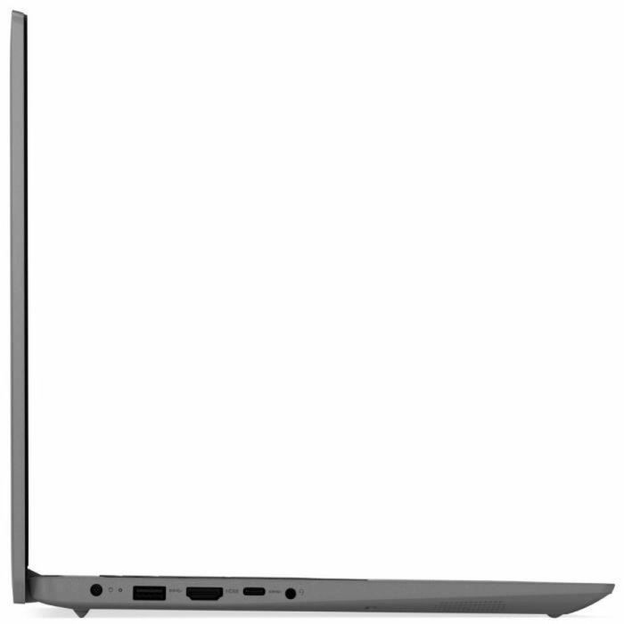 Laptop Lenovo IdeaPad 3 15ITL6 15,6" I5-1155G7 16 GB RAM 512 GB SSD 1