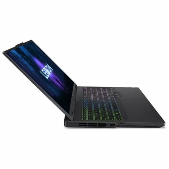 Laptop Lenovo Legion Pro 5 16IRX8 6