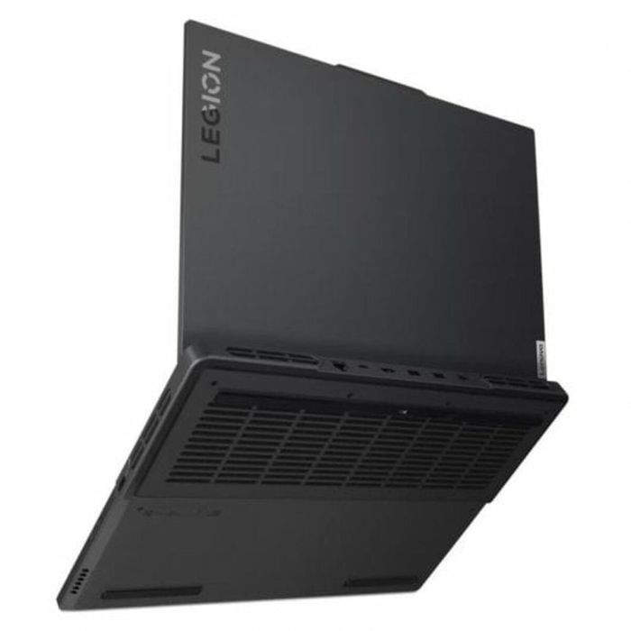 Notebook Lenovo Legion Pro 5 16IRX8 16" Intel Core i7-13700HX 32 GB RAM 1 TB SSD 1