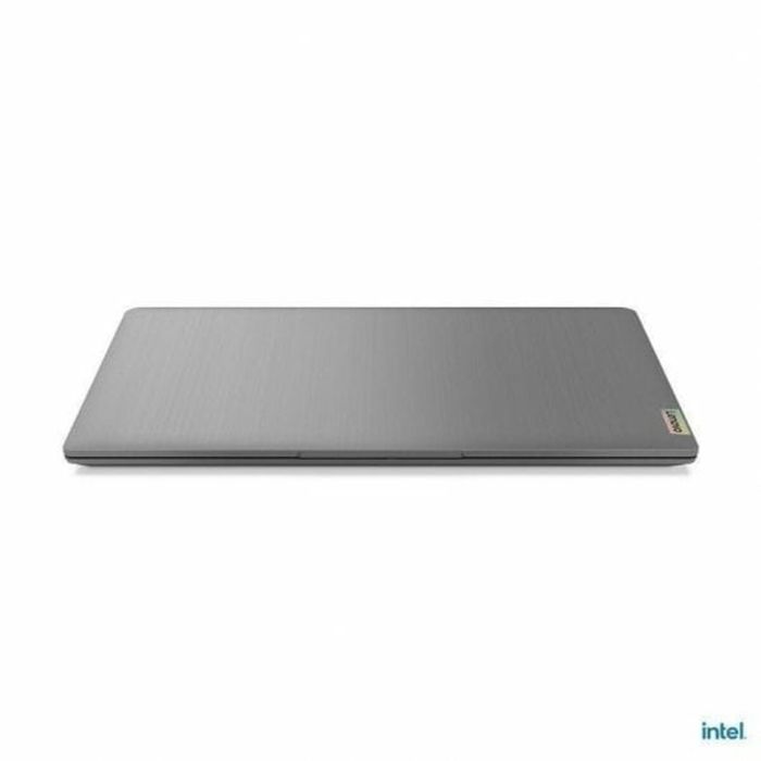 Notebook Lenovo IdeaPad 3 15ALC6 15,6" 512 GB 16 GB 4