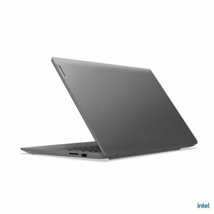Notebook Lenovo IdeaPad 3 15ALC6 15,6" 512 GB 16 GB 1