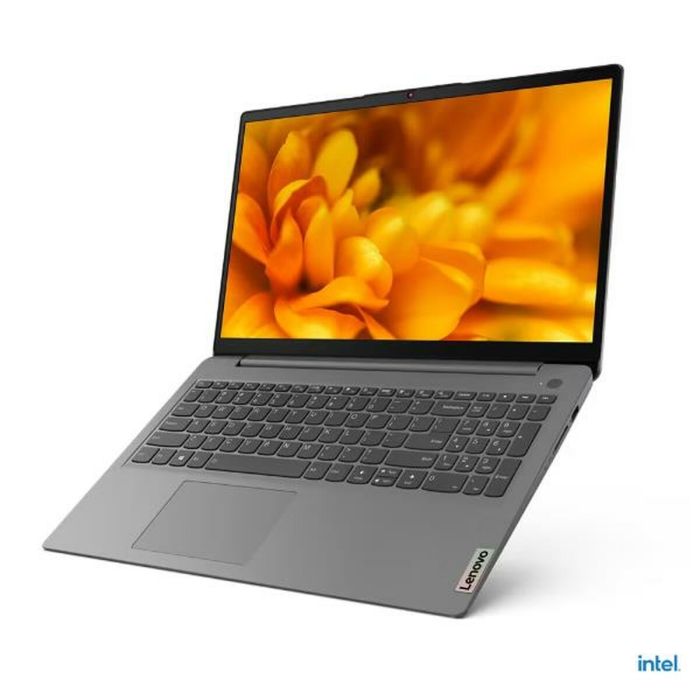 Laptop Lenovo IdeaPad 3 15ITL6 15,6" I5-1155G7 16 GB RAM 512 GB SSD