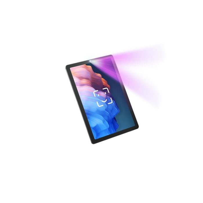 Tablet Lenovo M9 4 GB RAM 9" MediaTek Helio G80 Gris 64 GB 2